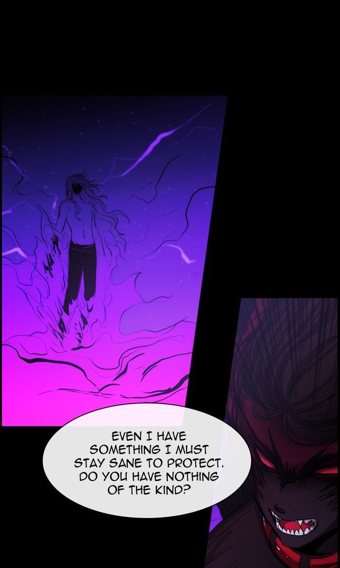 Kubera - Manhwa Chapter 430 - page 13