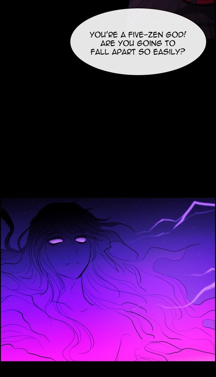 Kubera - Manhwa Chapter 430 - page 14