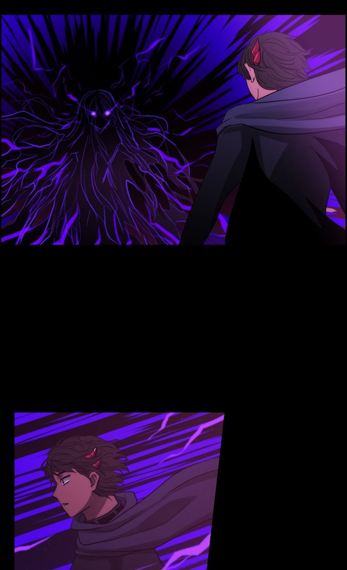 Kubera - Manhwa Chapter 430 - page 2