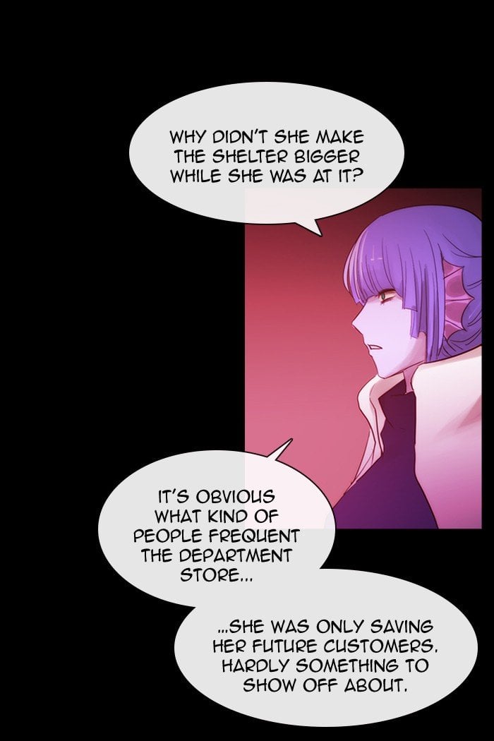 Kubera - Manhwa Chapter 430 - page 25