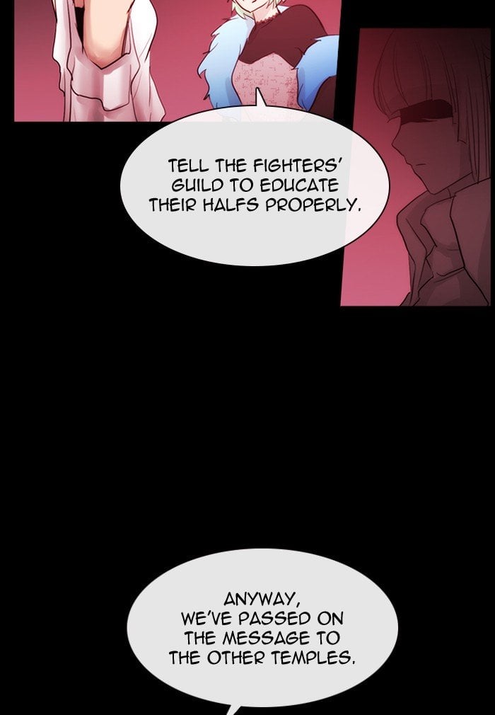 Kubera - Manhwa Chapter 430 - page 29