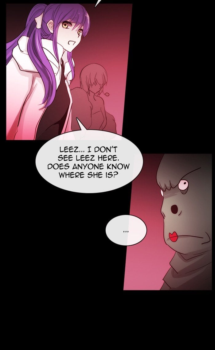 Kubera - Manhwa Chapter 430 - page 30