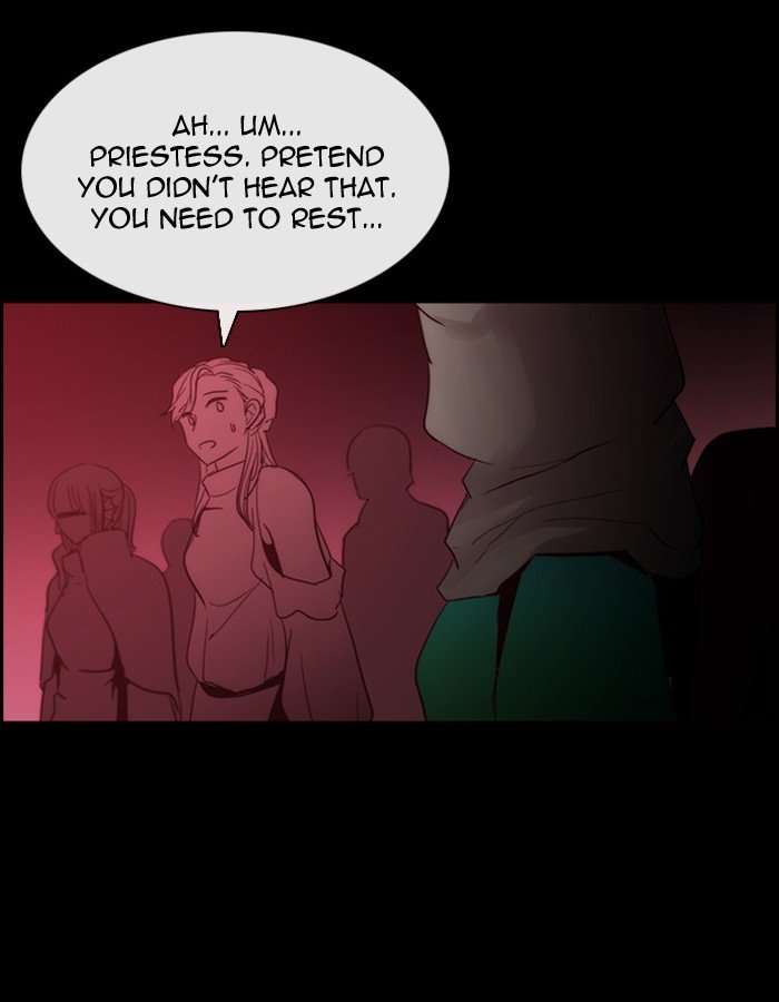 Kubera - Manhwa Chapter 430 - page 33