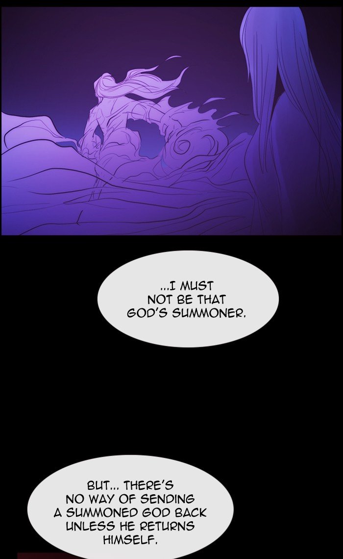 Kubera - Manhwa Chapter 430 - page 37