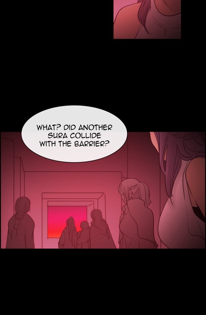 Kubera - Manhwa Chapter 430 - page 40