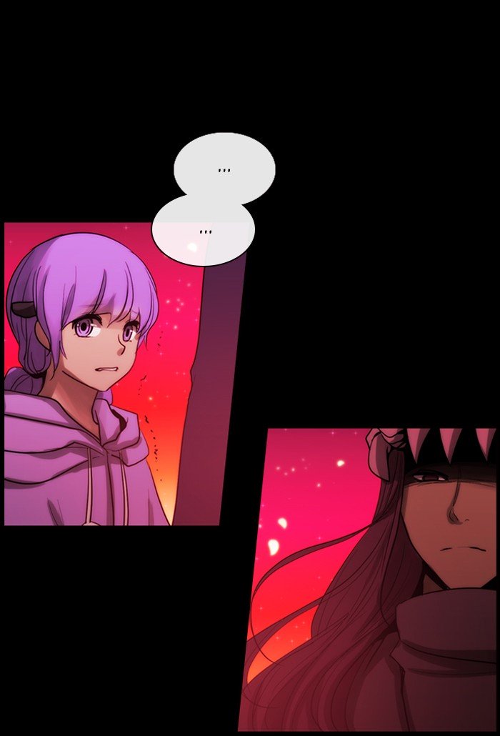 Kubera - Manhwa Chapter 430 - page 44