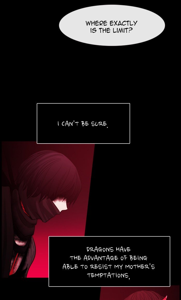 Kubera - Manhwa Chapter 430 - page 6