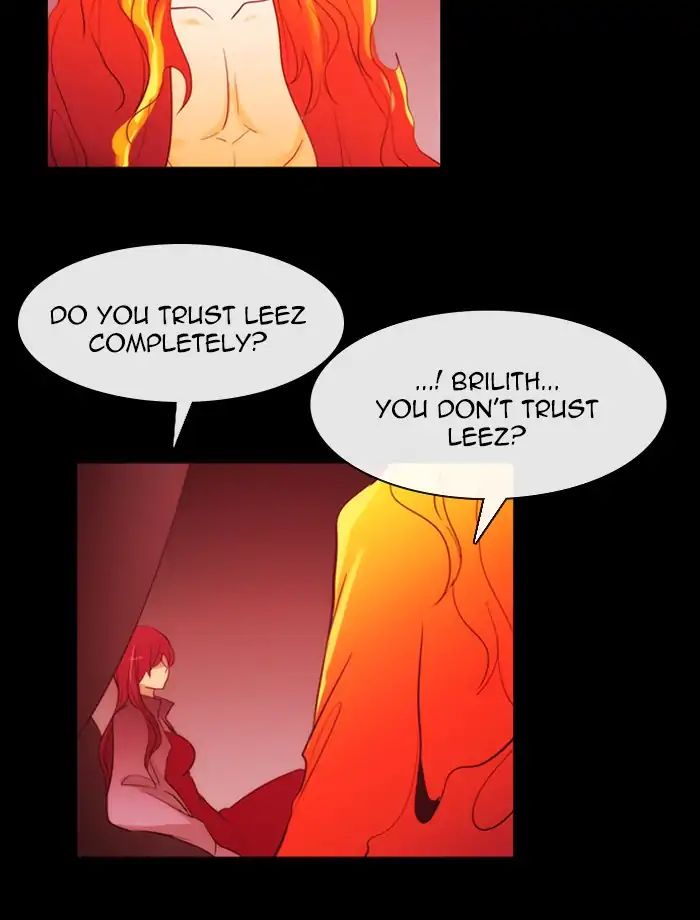 Kubera - Manhwa Chapter 385 - page 10