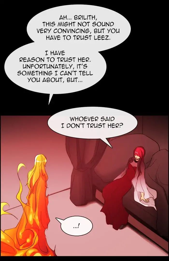 Kubera - Manhwa Chapter 385 - page 12