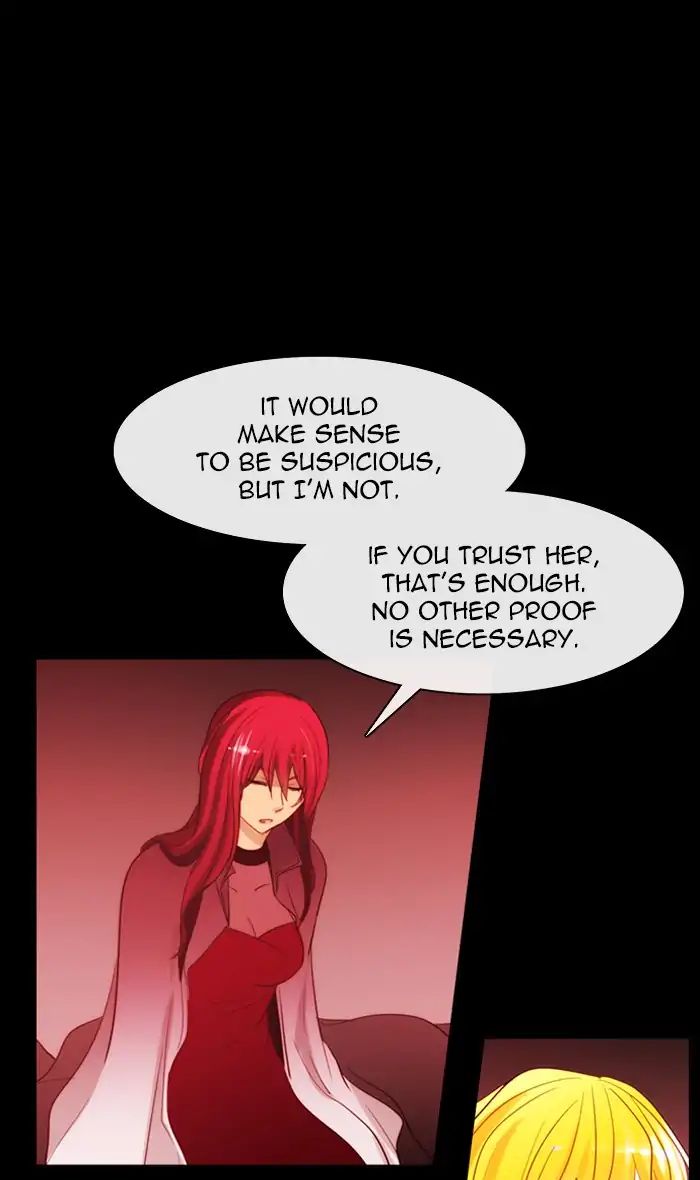 Kubera - Manhwa Chapter 385 - page 13