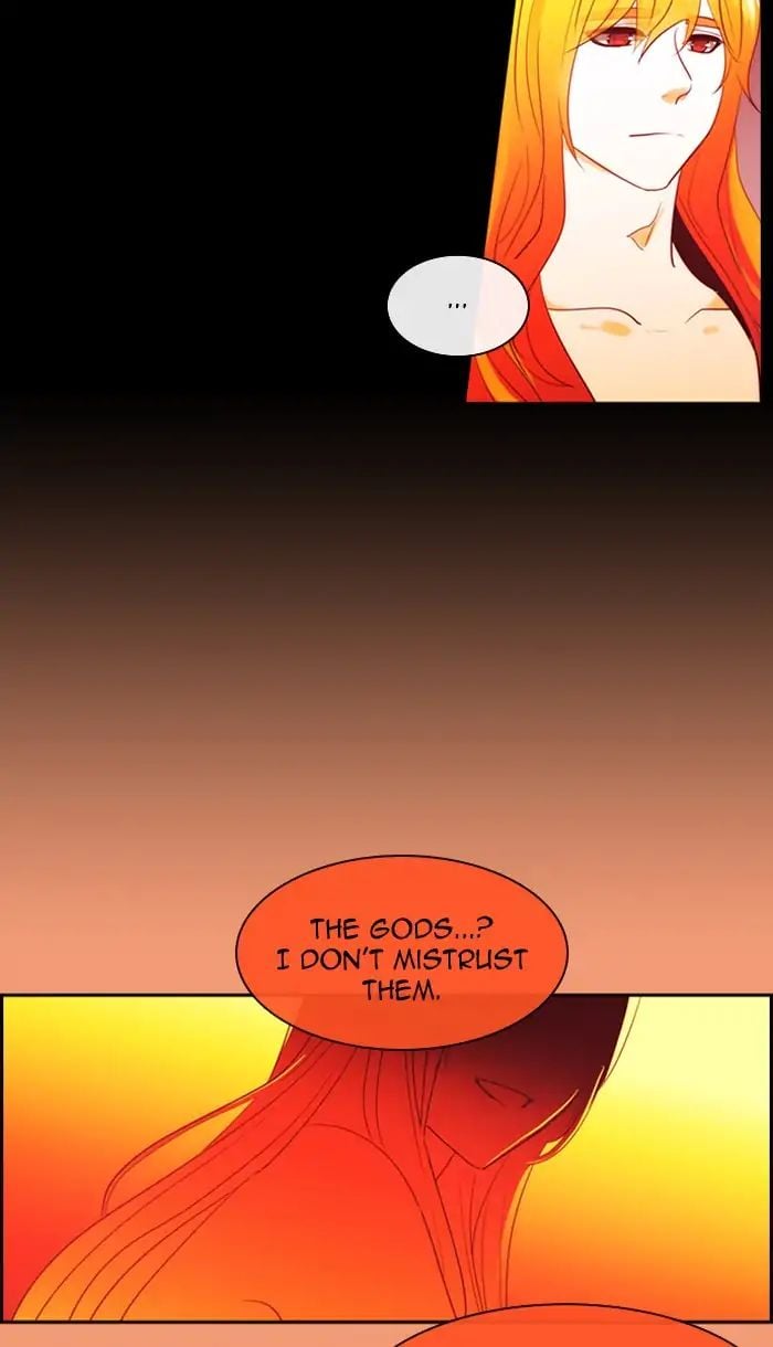 Kubera - Manhwa Chapter 385 - page 14