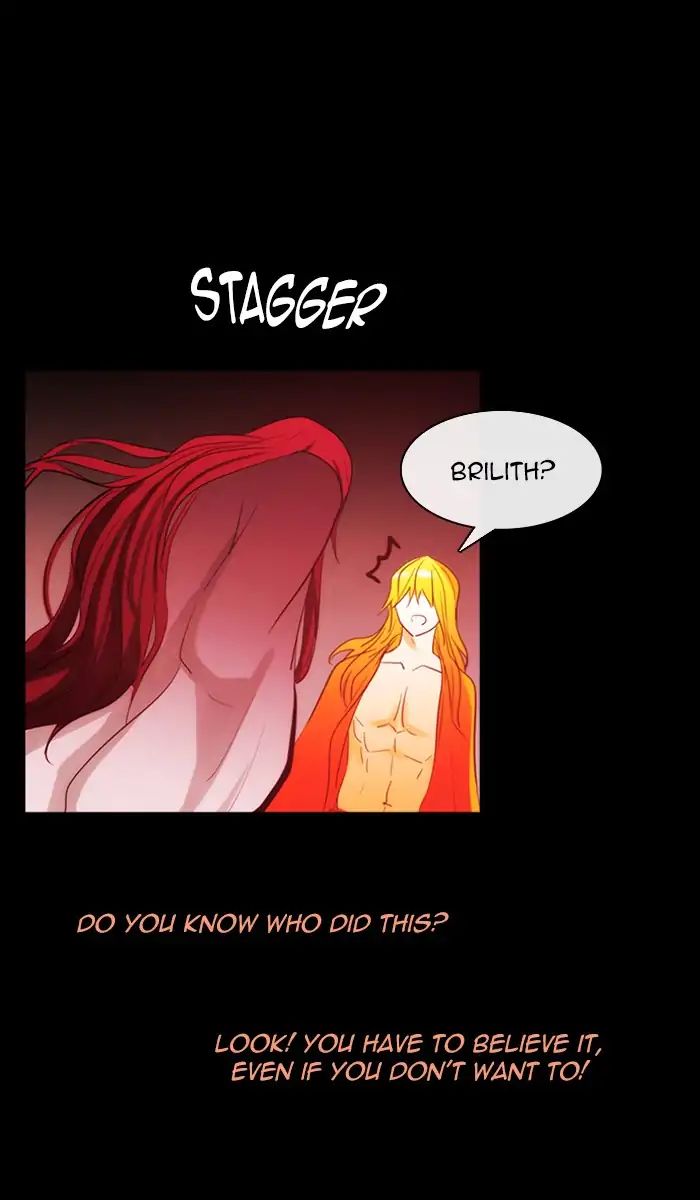 Kubera - Manhwa Chapter 385 - page 17