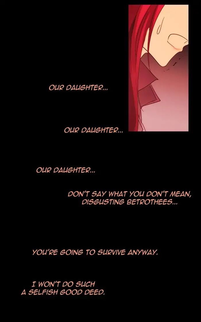 Kubera - Manhwa Chapter 385 - page 18