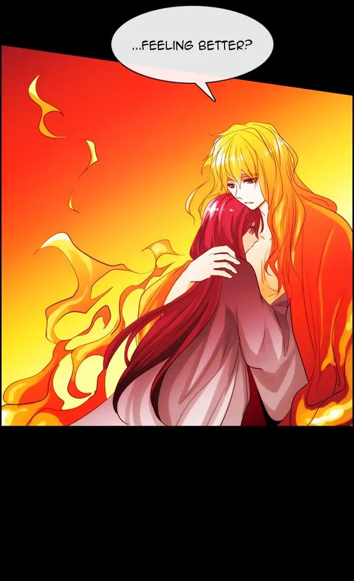 Kubera - Manhwa Chapter 385 - page 23