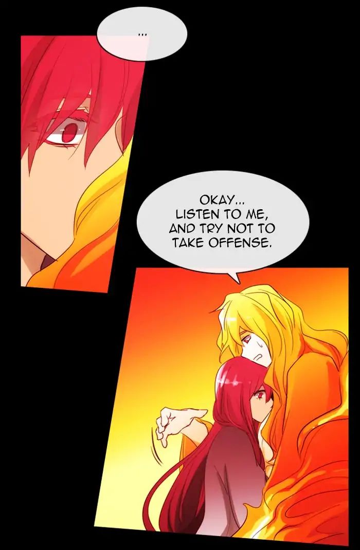 Kubera - Manhwa Chapter 385 - page 24