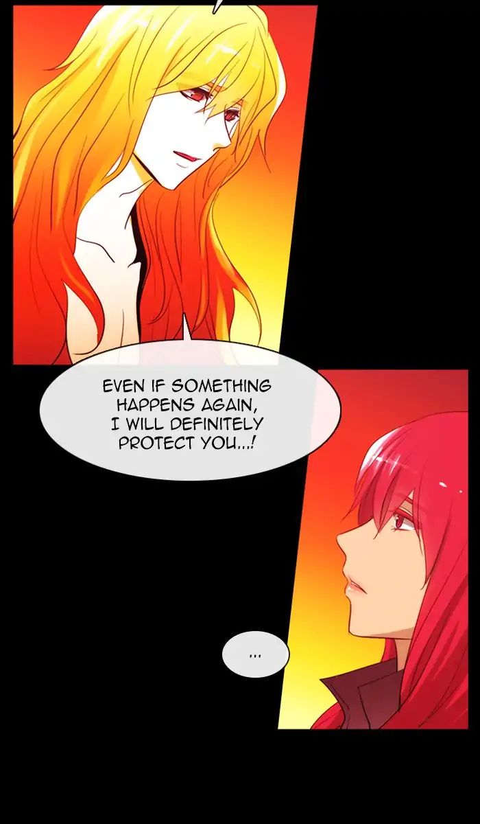 Kubera - Manhwa Chapter 385 - page 27