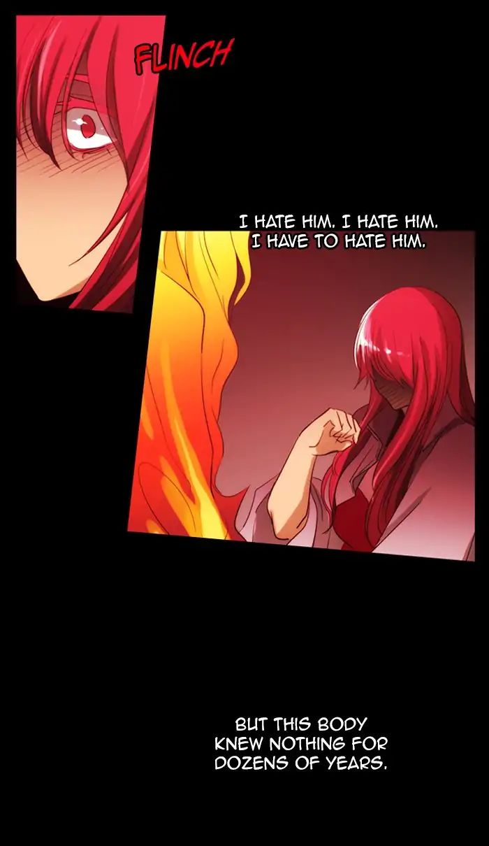 Kubera - Manhwa Chapter 385 - page 30