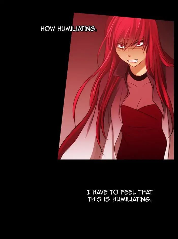 Kubera - Manhwa Chapter 385 - page 32