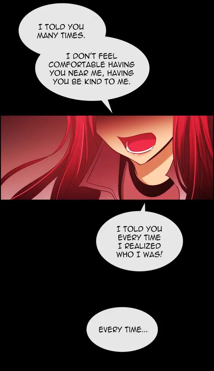 Kubera - Manhwa Chapter 385 - page 33