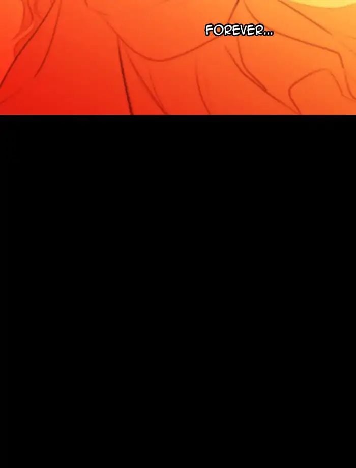 Kubera - Manhwa Chapter 385 - page 35