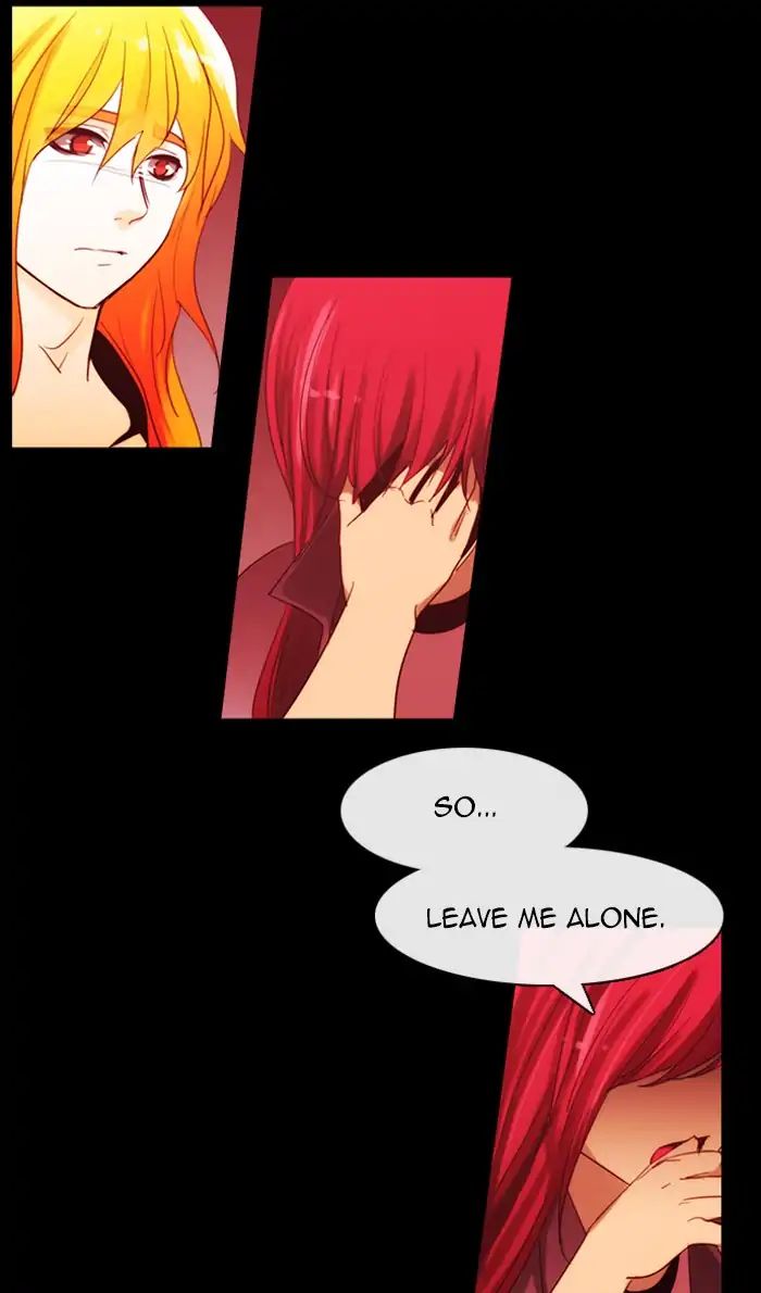 Kubera - Manhwa Chapter 385 - page 37