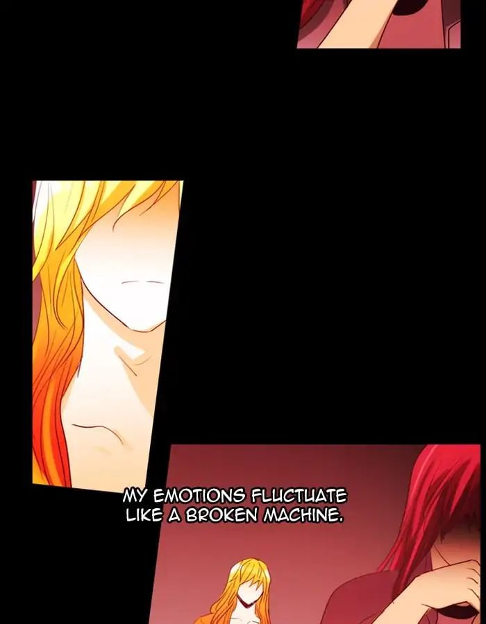 Kubera - Manhwa Chapter 385 - page 38