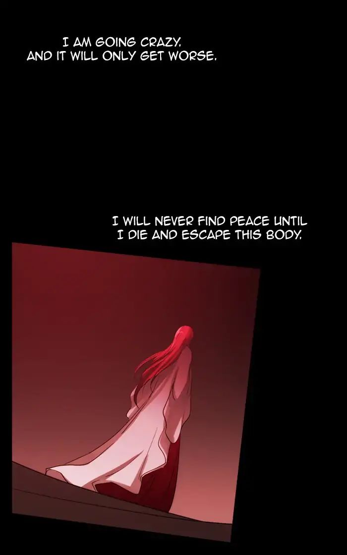 Kubera - Manhwa Chapter 385 - page 40