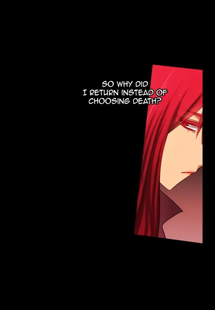 Kubera - Manhwa Chapter 385 - page 41