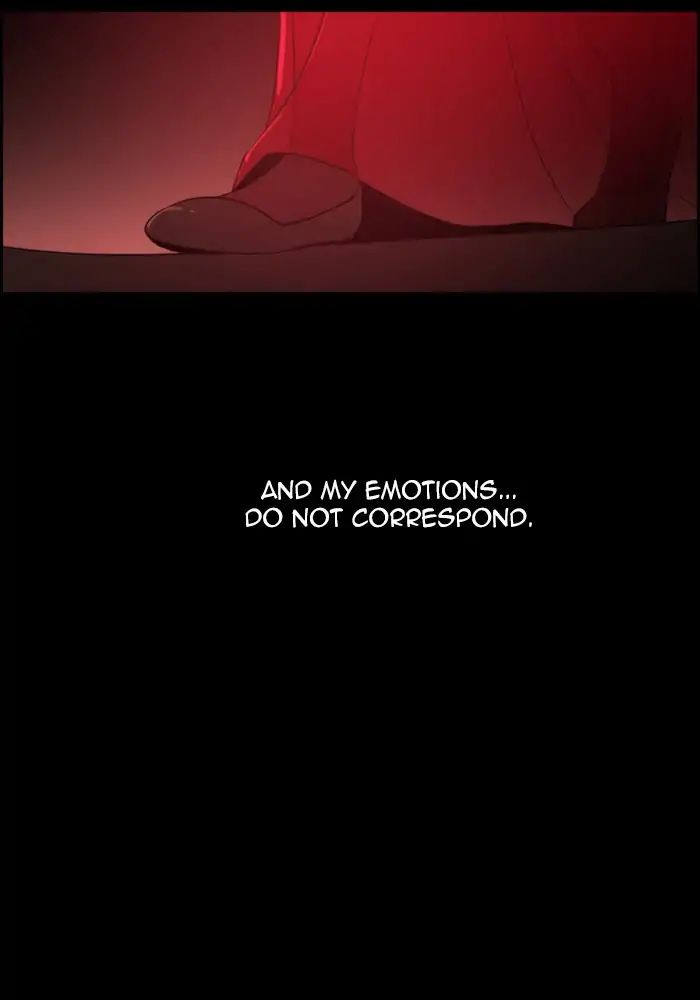 Kubera - Manhwa Chapter 385 - page 44