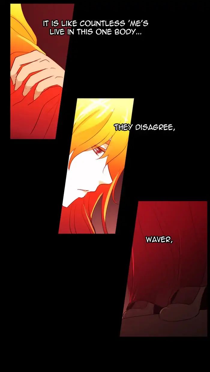 Kubera - Manhwa Chapter 385 - page 45