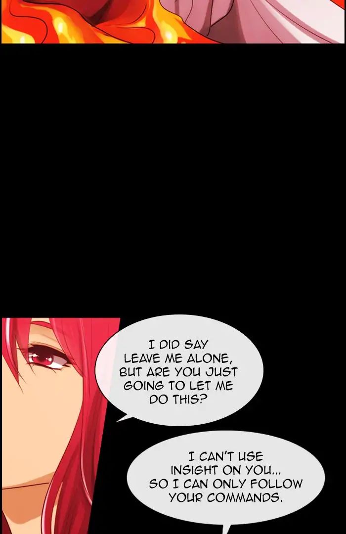 Kubera - Manhwa Chapter 385 - page 47