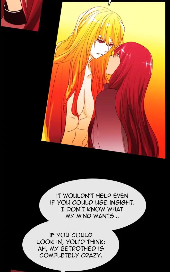 Kubera - Manhwa Chapter 385 - page 48