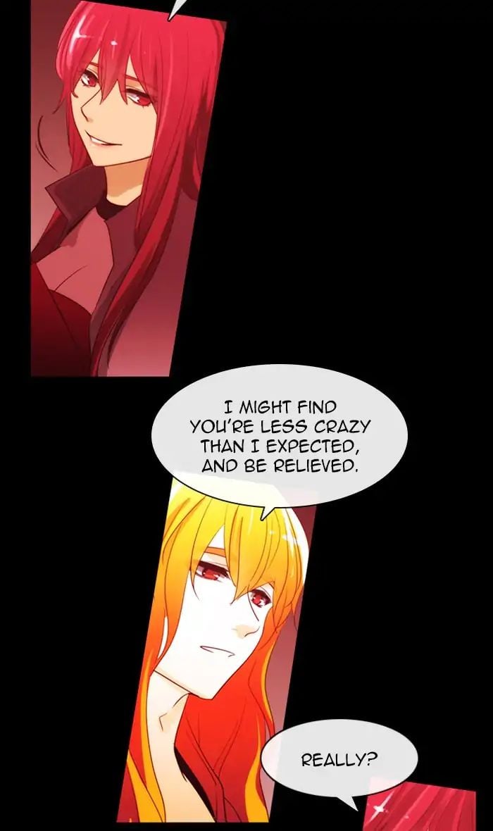 Kubera - Manhwa Chapter 385 - page 49