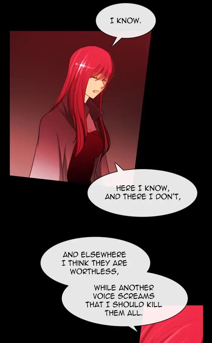 Kubera - Manhwa Chapter 385 - page 52