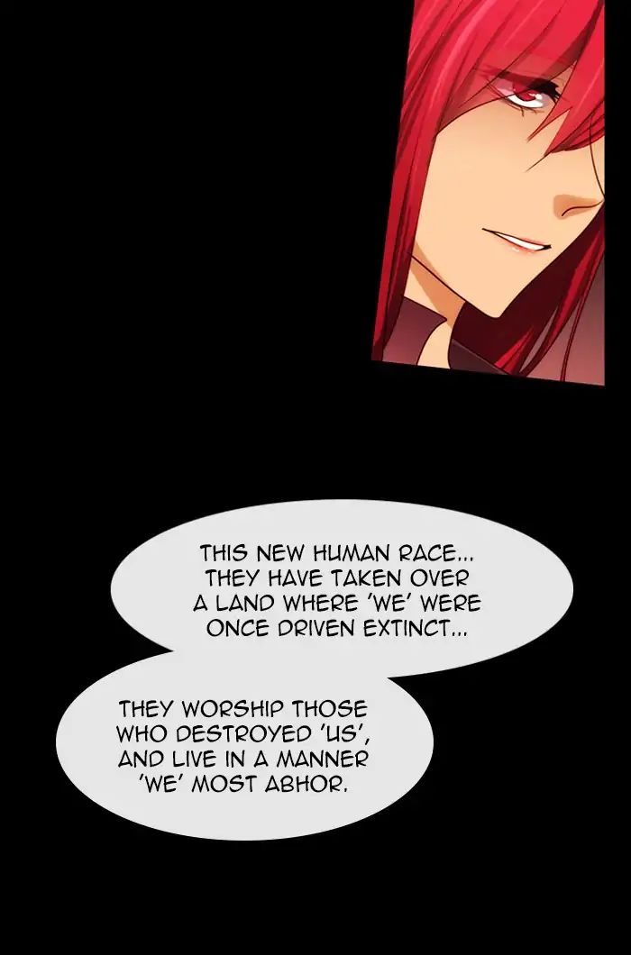 Kubera - Manhwa Chapter 385 - page 53