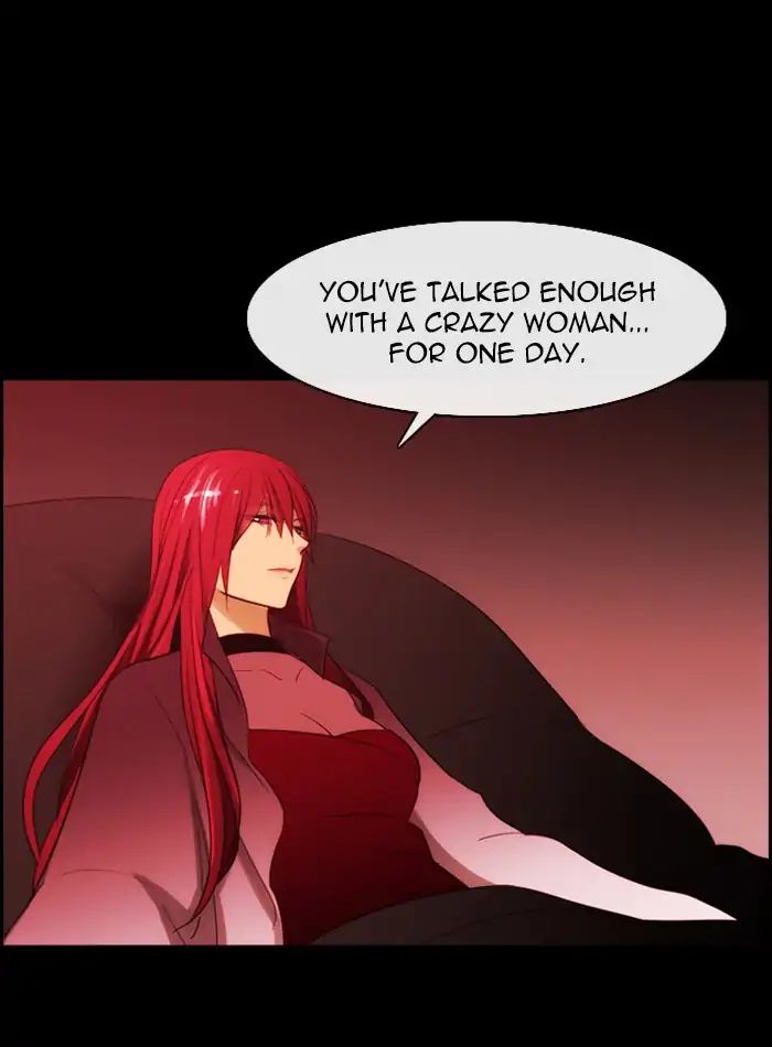 Kubera - Manhwa Chapter 385 - page 55