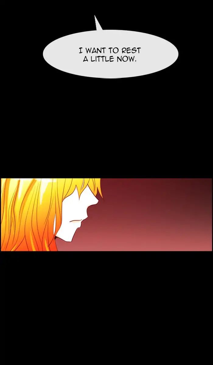 Kubera - Manhwa Chapter 385 - page 56