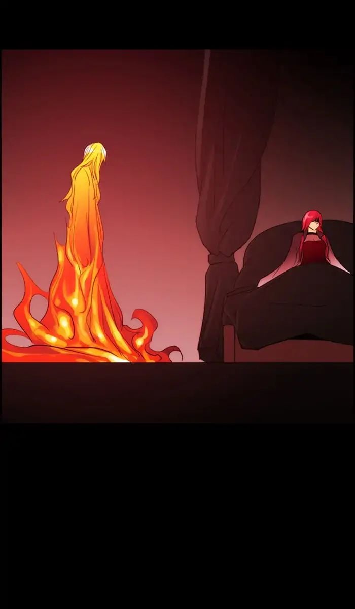 Kubera - Manhwa Chapter 385 - page 57