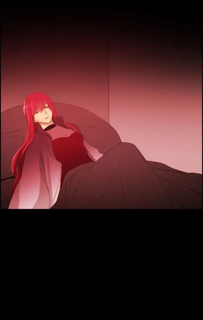 Kubera - Manhwa Chapter 385 - page 6