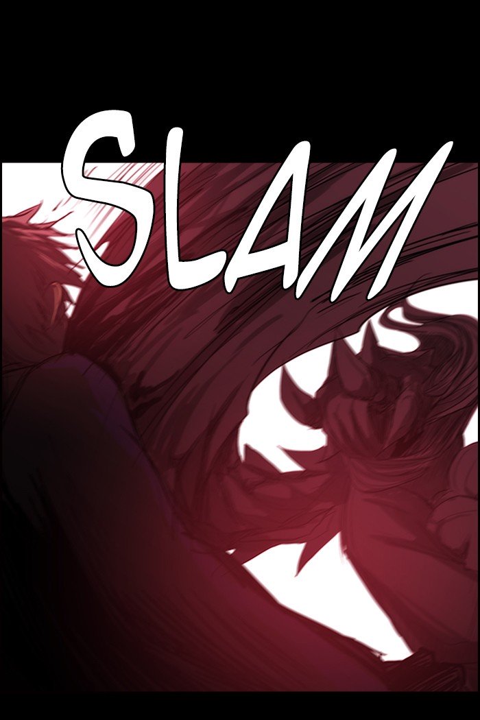 Kubera - Manhwa Chapter 431 - page 21