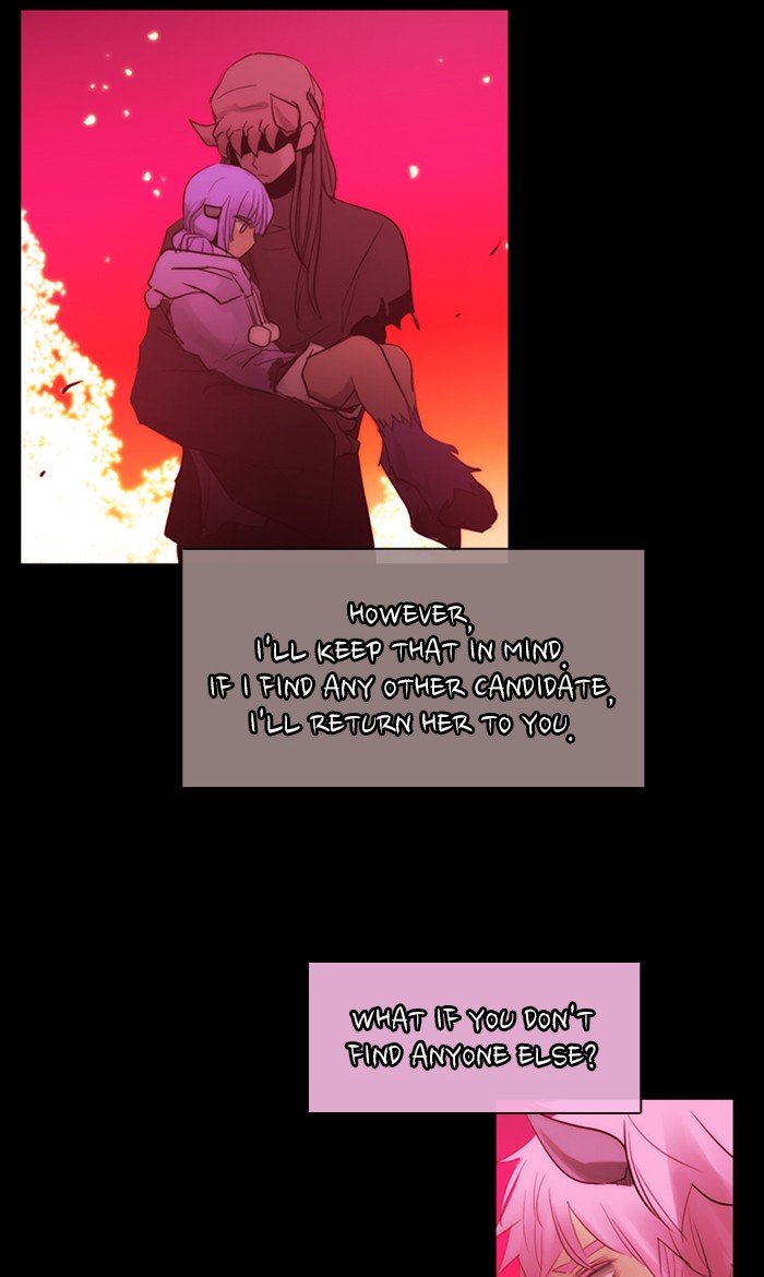 Kubera - Manhwa Chapter 431 - page 27