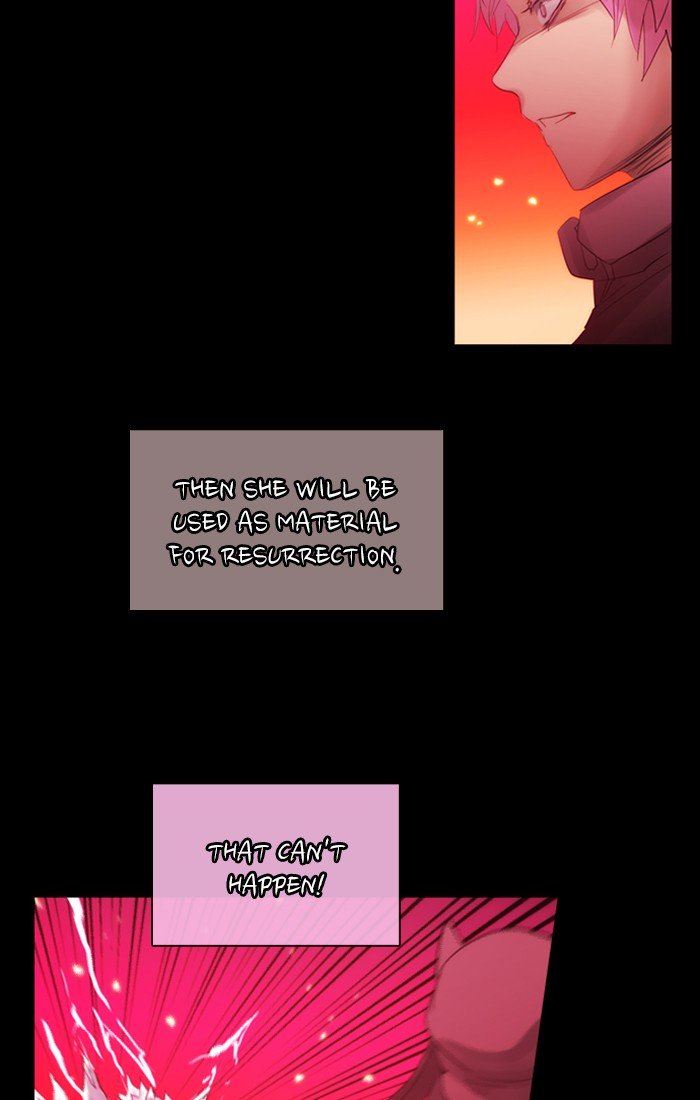 Kubera - Manhwa Chapter 431 - page 28