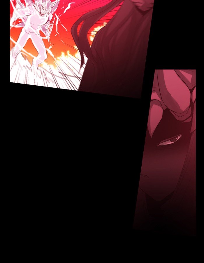 Kubera - Manhwa Chapter 431 - page 29