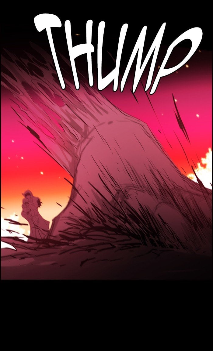 Kubera - Manhwa Chapter 431 - page 30