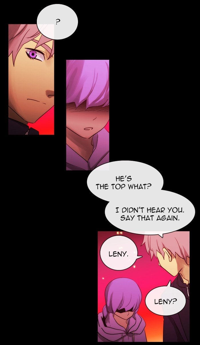 Kubera - Manhwa Chapter 431 - page 4