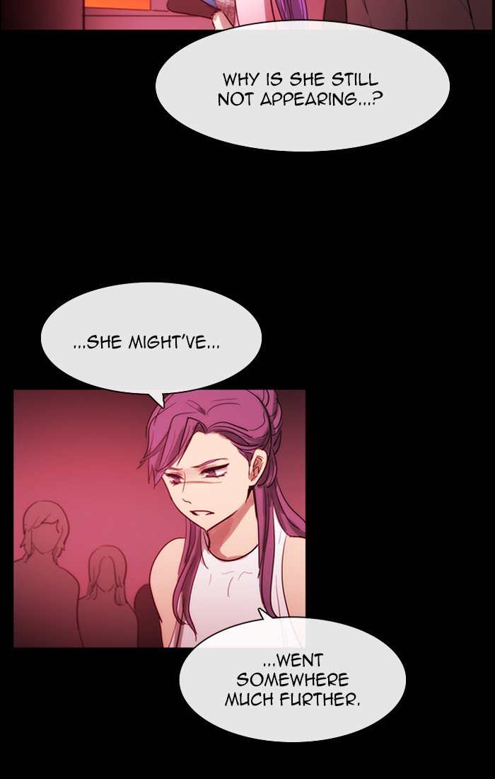 Kubera - Manhwa Chapter 431 - page 40