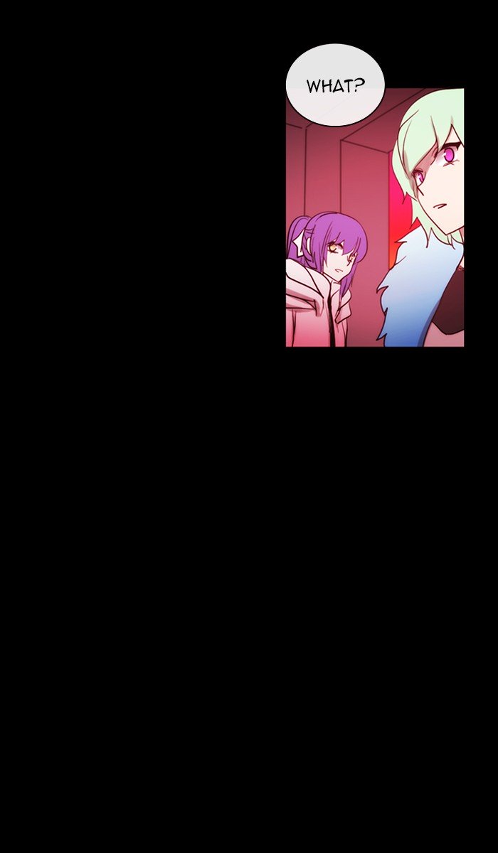 Kubera - Manhwa Chapter 431 - page 41