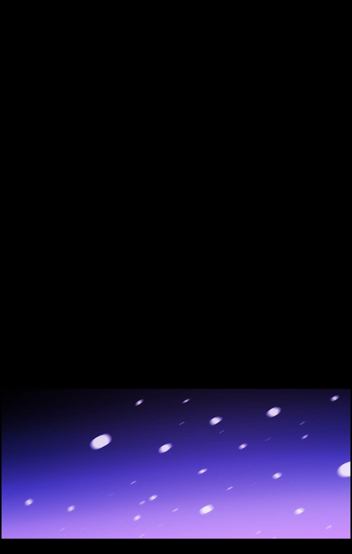 Kubera - Manhwa Chapter 431 - page 42