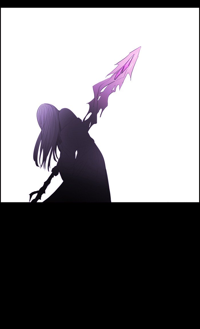 Kubera - Manhwa Chapter 431 - page 51