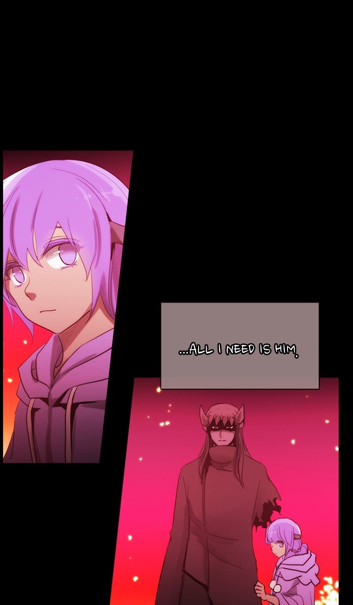 Kubera - Manhwa Chapter 431 - page 8